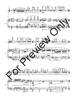 Product Thumbnail 12